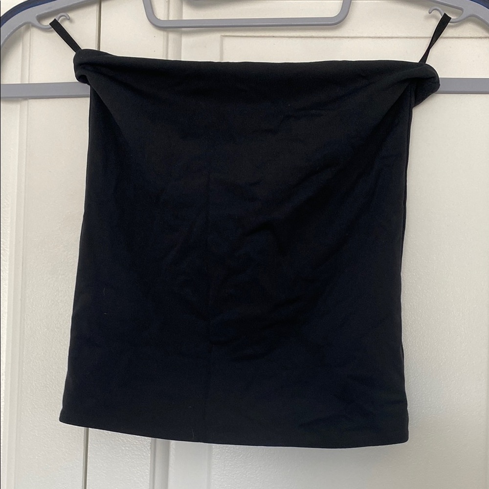 Aritzia Contour Tube Top